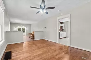 7022 Edison Ave, Saint Louis, MO 63121 - Photo 15