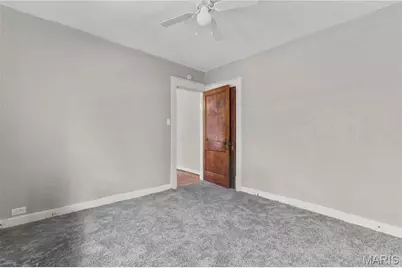 7022 Edison Avenue, Saint Louis, MO 63121 - Photo 17