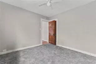 7022 Edison Ave, Saint Louis, MO 63121 - Photo 17