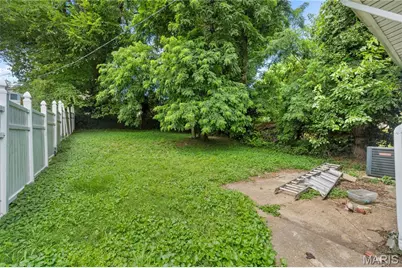 7022 Edison Avenue, Saint Louis, MO 63121 - Photo 35