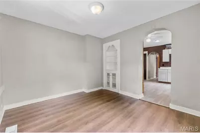 7022 Edison Avenue, Saint Louis, MO 63121 - Photo 25