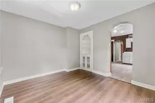 7022 Edison Ave, Saint Louis, MO 63121 - Photo 25