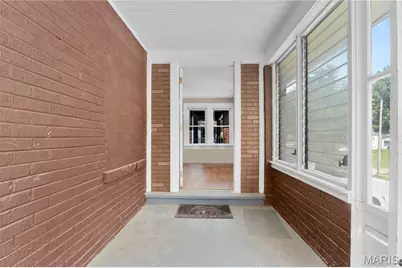 7022 Edison Avenue, Saint Louis, MO 63121 - Photo 7
