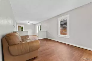 7022 Edison Ave, Saint Louis, MO 63121 - Photo 11