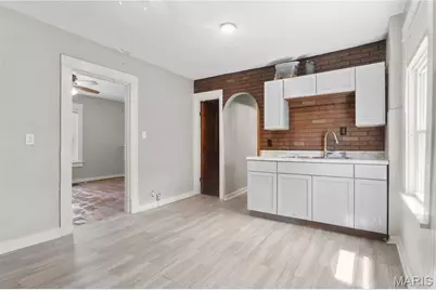 7022 Edison Avenue, Saint Louis, MO 63121 - Photo 21
