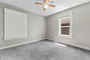 7022 Edison Ave, Saint Louis, MO 63121 - Photo 27