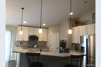 5301 Trailhead Court, Eureka, MO 63025 - Photo 5