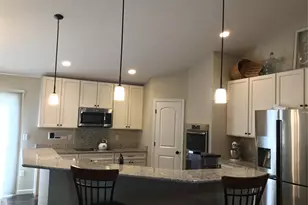 5301 Trailhead Ct, Eureka, MO 63025 - Photo 5