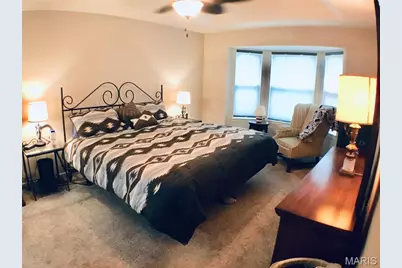 5301 Trailhead Court, Eureka, MO 63025 - Photo 11