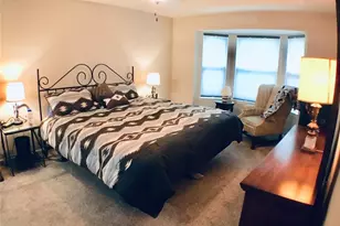 5301 Trailhead Ct, Eureka, MO 63025 - Photo 11