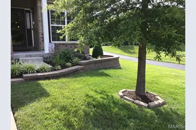5301 Trailhead Court, Eureka, MO 63025 - Photo 3