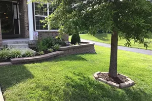 5301 Trailhead Ct, Eureka, MO 63025 - Photo 3