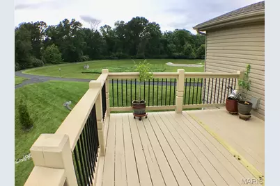 5301 Trailhead Court, Eureka, MO 63025 - Photo 13