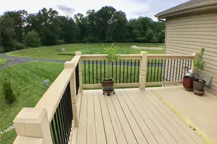 5301 Trailhead Ct, Eureka, MO 63025 - Photo 13