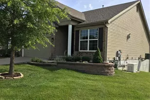 5301 Trailhead Ct, Eureka, MO 63025 - Photo 1