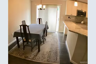 5301 Trailhead Court, Eureka, MO 63025 - Photo 15