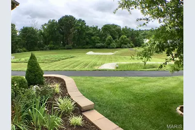5301 Trailhead Court, Eureka, MO 63025 - Photo 17