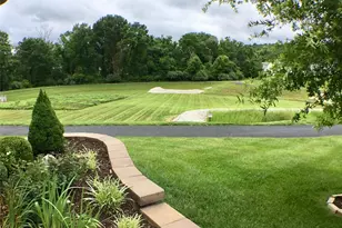 5301 Trailhead Ct, Eureka, MO 63025 - Photo 17