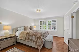 28 Berkshire Dr, Saint Louis, MO 63117 - Photo 19