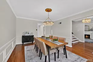 28 Berkshire Dr, Saint Louis, MO 63117 - Photo 17