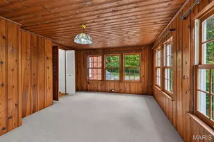 28 Berkshire Dr, Saint Louis, MO 63117 - Photo 21
