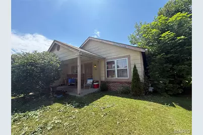 2343 Farnham Lane, Unincorporated, MO 63033 - Photo 13
