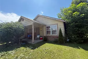 2343 Farnham Ln, Unincorporated, MO 63033 - Photo 13