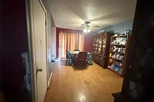 2343 Farnham Ln, Unincorporated, MO 63033 - Photo 3