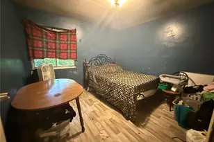2343 Farnham Ln, Unincorporated, MO 63033 - Photo 9
