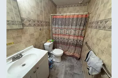 2343 Farnham Lane, Unincorporated, MO 63033 - Photo 7