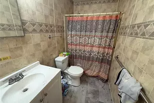 2343 Farnham Ln, Unincorporated, MO 63033 - Photo 7