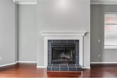 4319 Lindell Boulevard #H, Saint Louis, MO 63108 - Photo 7
