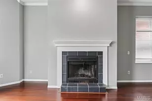 4319 Lindell Blvd, Saint Louis, MO 63108 - Photo 7