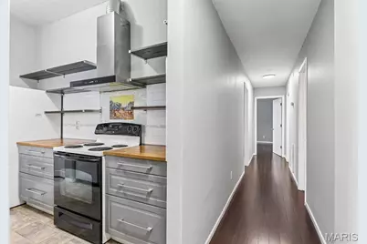4319 Lindell Boulevard #H, Saint Louis, MO 63108 - Photo 11