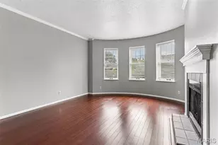 4319 Lindell Blvd, Saint Louis, MO 63108 - Photo 5