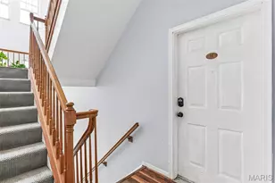 4319 Lindell Blvd, Saint Louis, MO 63108 - Photo 3
