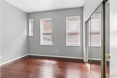 4319 Lindell Boulevard #H, Saint Louis, MO 63108 - Photo 17