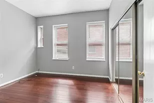 4319 Lindell Blvd, Saint Louis, MO 63108 - Photo 17