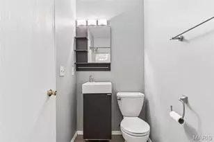 4319 Lindell Blvd, Saint Louis, MO 63108 - Photo 15