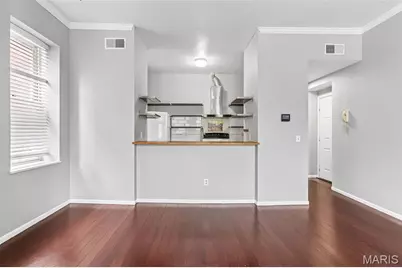 4319 Lindell Boulevard #H, Saint Louis, MO 63108 - Photo 9