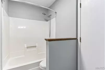 4319 Lindell Boulevard #H, Saint Louis, MO 63108 - Photo 23