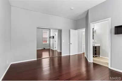 4319 Lindell Boulevard #H, Saint Louis, MO 63108 - Photo 21