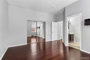 4319 Lindell Blvd, Saint Louis, MO 63108 - Photo 21