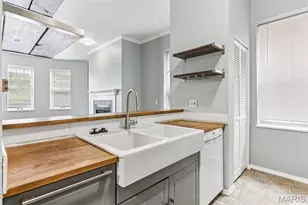 4319 Lindell Blvd, Saint Louis, MO 63108 - Photo 13