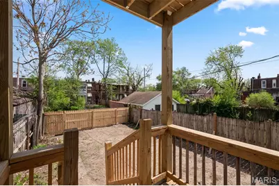 3324 Louisiana Avenue, Saint Louis, MO 63118 - Photo 37