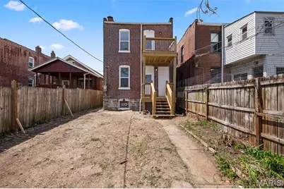 3324 Louisiana Avenue, Saint Louis, MO 63118 - Photo 35
