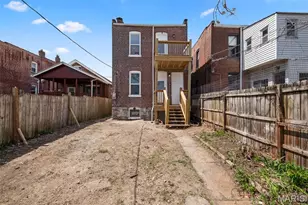 3324 Louisiana Ave, Saint Louis, MO 63118 - Photo 35