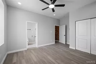 3324 Louisiana Ave, Saint Louis, MO 63118 - Photo 29
