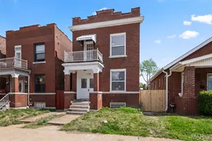 3324 Louisiana Ave, Saint Louis, MO 63118 - Photo 3