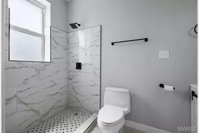 3324 Louisiana Avenue, Saint Louis, MO 63118 - Photo 31